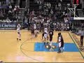 islanders basketball 11 09 07