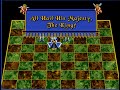 the first part of the tutoial of battle chess.