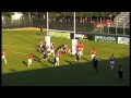 JWC 2011: New Zealand run riot in round two