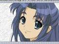COOL EDITION (Ryoko Asakura) with Lyics