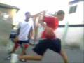 videos de 3 ENEMIGO 2.wmv