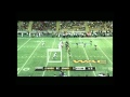 Nicolas Edwards vs Idaho (2012)