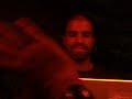 Chris Liebing & Speedy J Live@Fortezza 31-10-2006 4