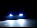 Mercedes-Benz Night Vision Mercedes-Benz Night Vision