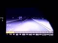 Mercedes-Benz Night Vision