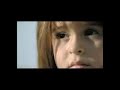 O  (trailer)