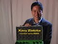 LETSGO 2008 - Pre-nom