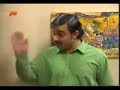 Char Khooneh Funny parts (Iranian Series)