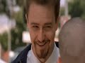 here is another tribute i made of edward furlong! (= the clips i used of edward are from: the green hornet interview (2011) edward's music video 
