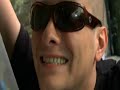 here is another tribute i made of edward furlong! (= the clips i used of edward are from: the green hornet interview (2011) edward's music video 