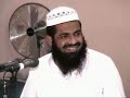 Depression vs. Contentment MUST SEE!! 3of10
