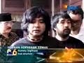 Sophan Sopiaan Tewas [dok. sctv]