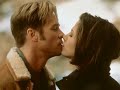 At First Sight -Val Kilmer- At First Sight -Val Kilmer-