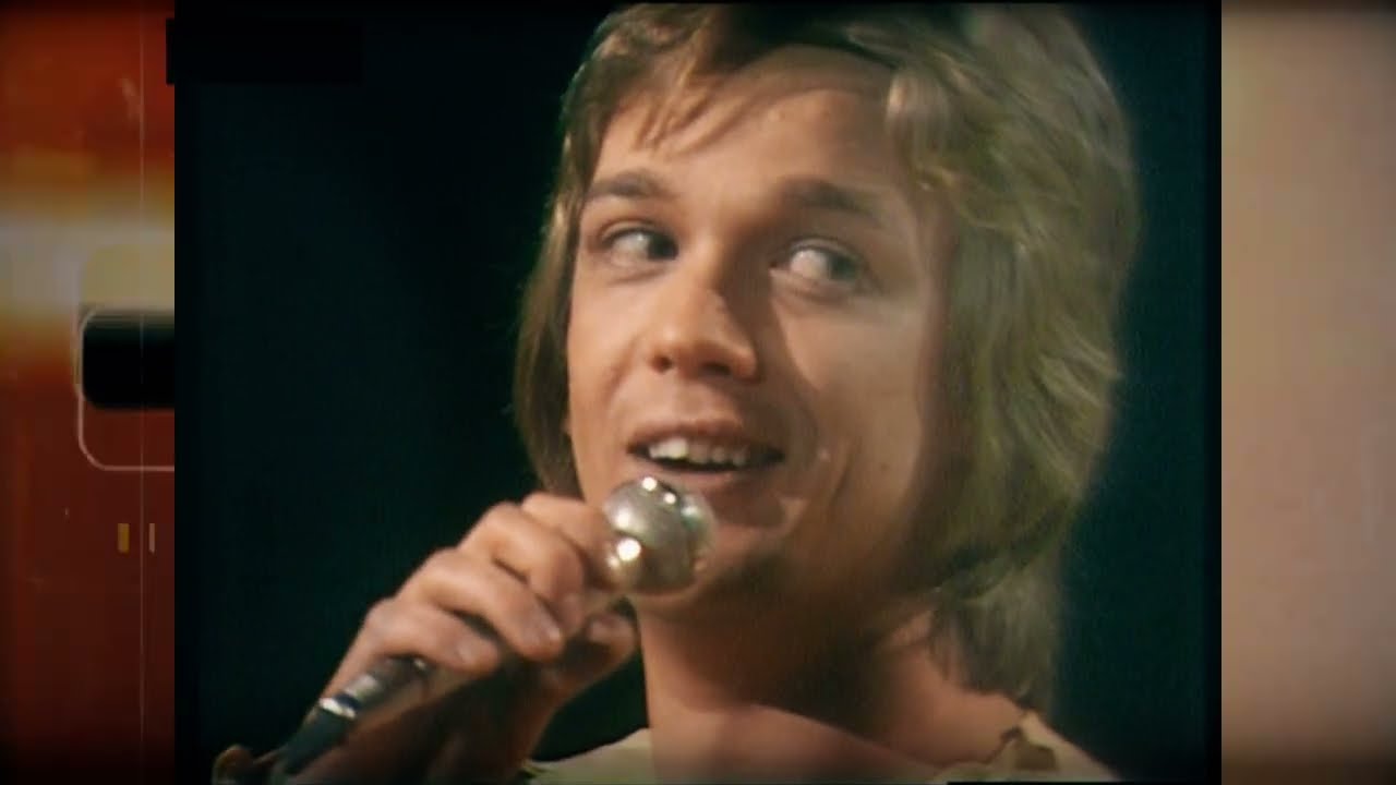 Guardians of the Galaxy: Awesome Mix, Vol. One - Various Artists [CD]