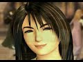 Bals de Aerith - Final fantasy VIII - Secuencia del baile-
