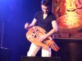 Alexis VACHER - OVNI - Musical Madness - Vielle à roue