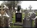 Galbally Cemetery - Part 2