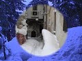 Neve