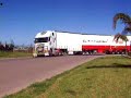 Miocevich Transport Solutions Miocevich Transport Solutions
