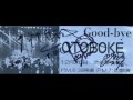 【東京おとぼけCATS】@ 屋根裏 1981.12.20【ノーカット版】その１