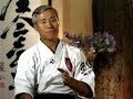 The Staff of Aikido Mitsugi_Saotome 4/5 The Staff of Aikido Mitsugi_Saotome 4/5
