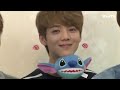 EXO - Cute Moments - You're Bad Boys