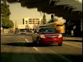 Rethink Saturn Aura TV Ad Rethink Saturn Aura TV Ad