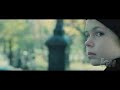 Trailer (1)