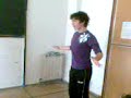 Video000.3gp Video000.3gp