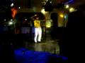 videos de ese chabon se le veia todo *¬*