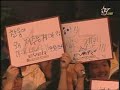 JulyZerg vs BackHo, Set-3 (Dual English Rec\