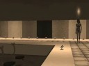 Model-Me Episode 8 4/4