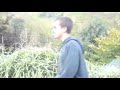 Dude gets chased by gorilla... with MUSIC?!