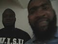 PHILLY LOCKDOWN.2 PHILLY LOCKDOWN.2
