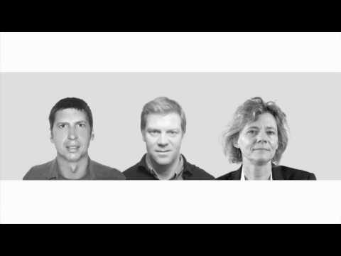 Image de prévisualisation YouTube