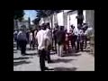 Casal di Principe Verso la tomba di Noviello Casal di Principe Verso la tomba di Noviello