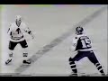 Behn Wilson Tribute