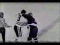 Behn Wilson Tribute