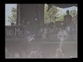 Blink 182 - Pathetic (Live in Montreal) Blink 182 - Pathetic (Live in Montreal)