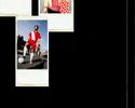 adian-kelly-photo-album.html