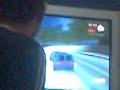 Bruno do CIMM jogando GTA