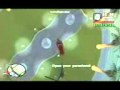 Grand Theft Auto: San Andreas Stunt Montage