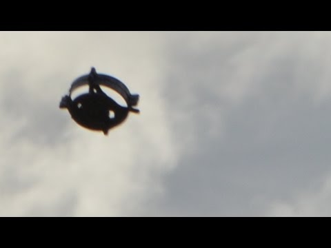UFO Sightings Whistle Blower Snowden New Leak Aliens Inhabit Earth? Special Report 2013