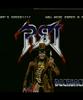 Redsector-Megademo-p