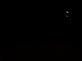 skateboarding at night 3
