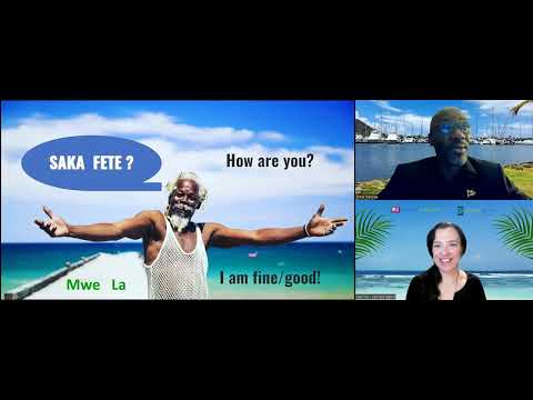 spoiled agent™ - Saint Lucia