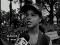 JCC - PIRAJUI