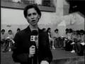 JCC - PIRAJUI