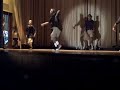 wu tang carnell school alex ,shack,rasheed,jarred,isiah