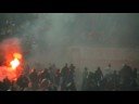 SLOWACJA-POLSKA AWANTURA SLOWACJA-POLSKA AWANTURA